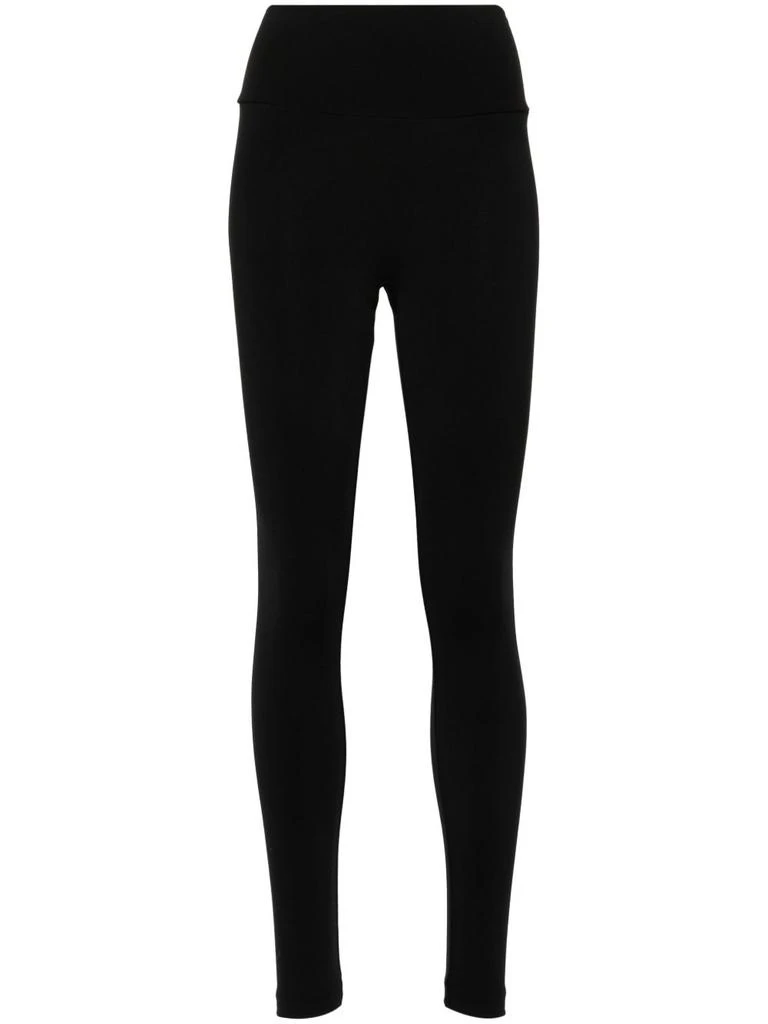 Wolford Women's Trousers 1