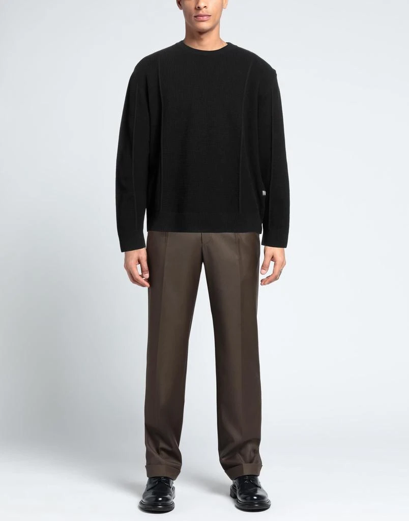 G-Star Sweater 2