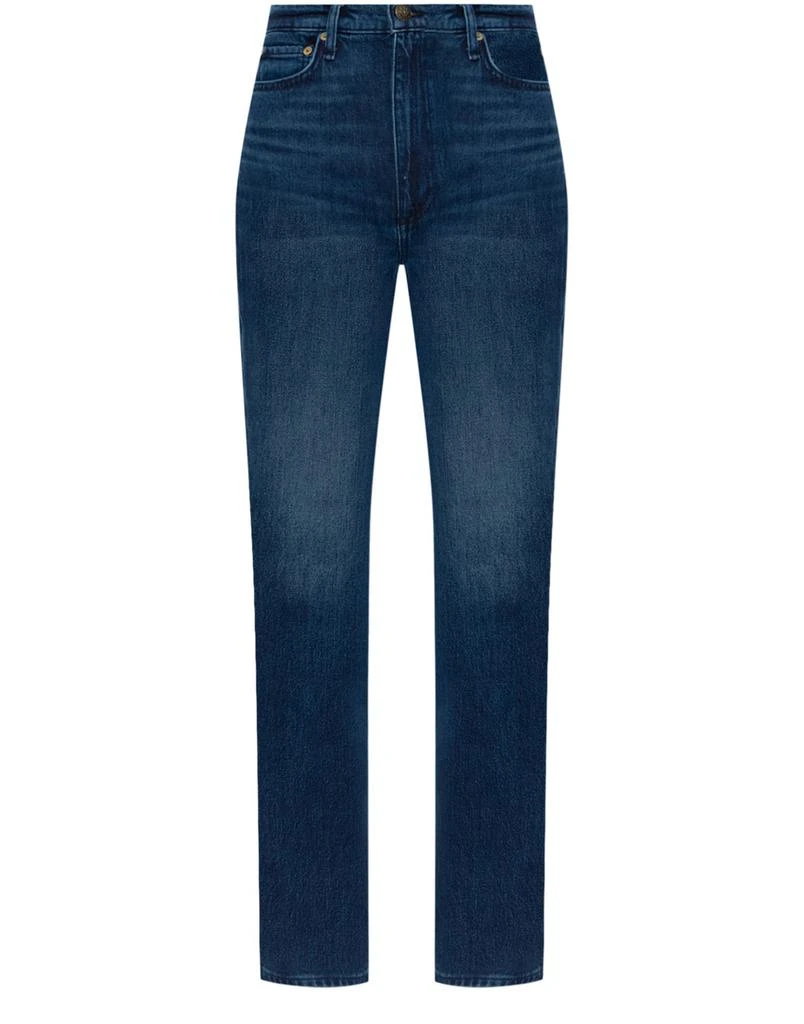 RAG & BONE Peyton bootcut jeans 1