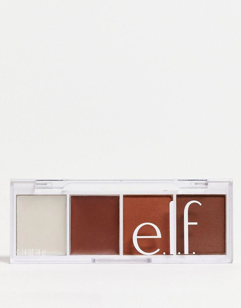 e.l.f. e.l.f. Bite-Size Brow 5