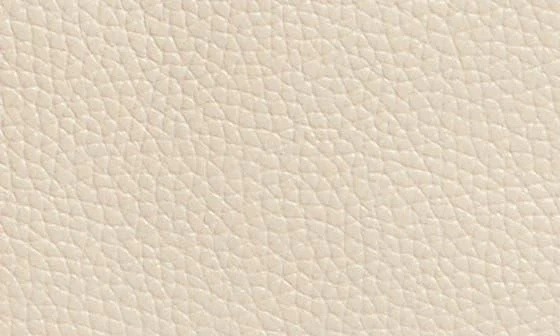 Marc Jacobs Groove Shoulder Bag 7