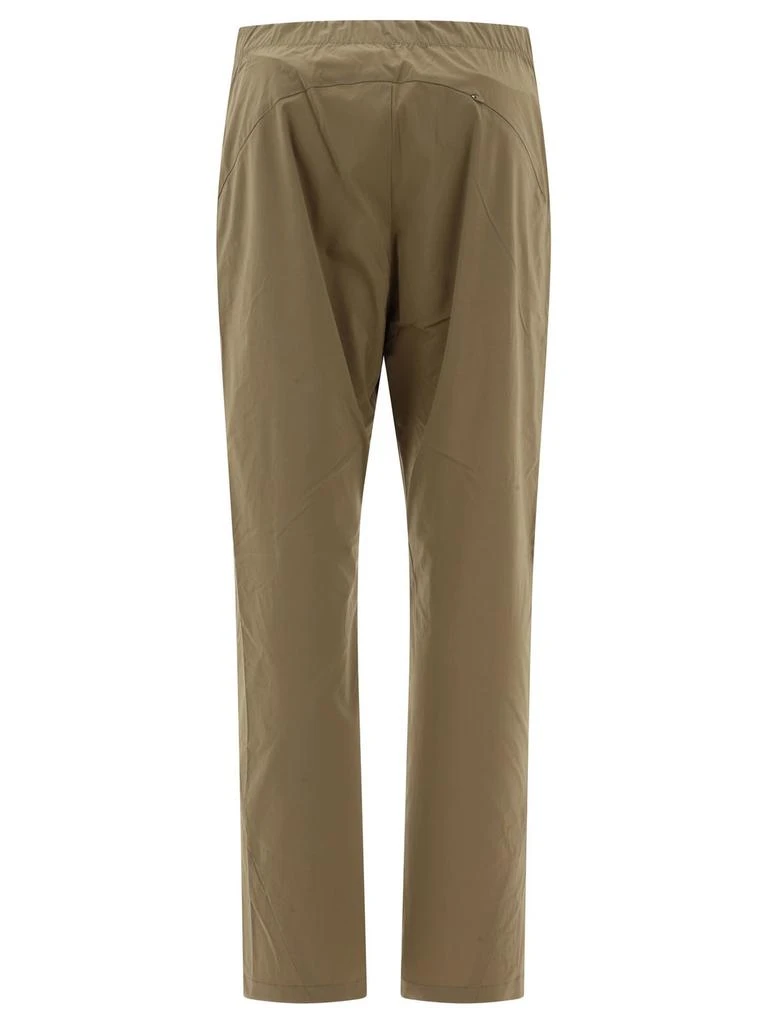 Post Archive Faction Post Archive Faction Progressive Pants 2