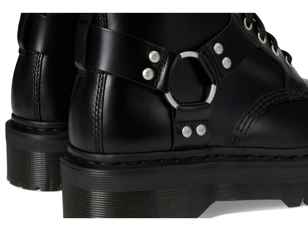 1460 Quad Harness – On Sale Now with Up to 21% Off | Discover