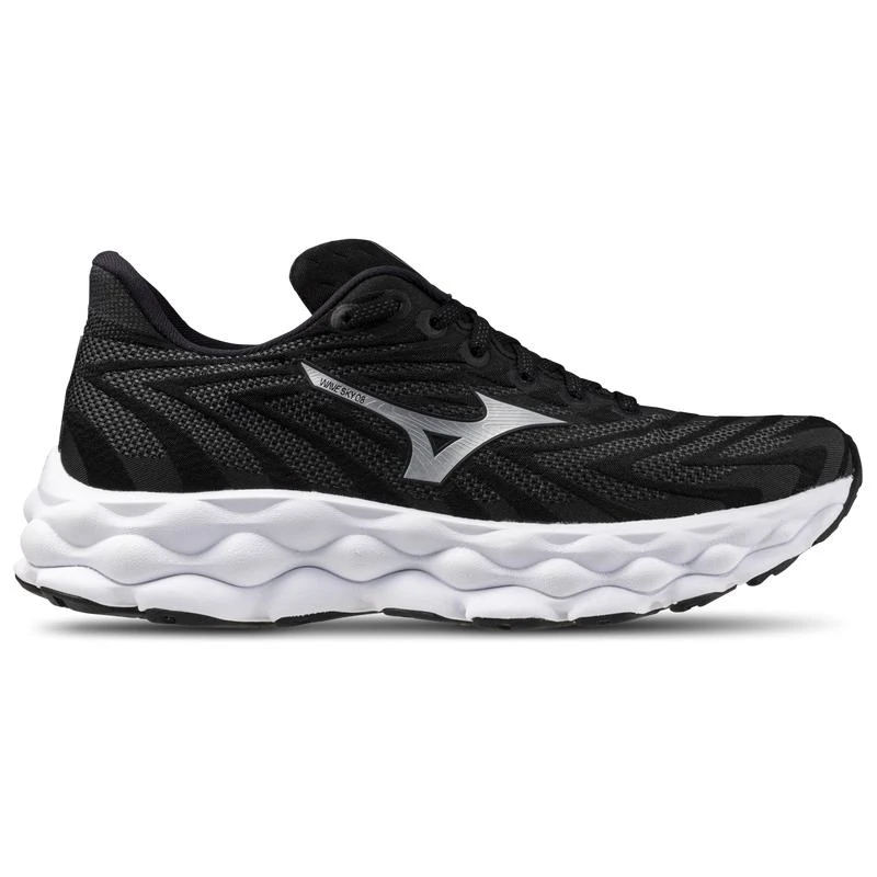 Mizuno Mizuno Wave Sky 8 - Women's 1