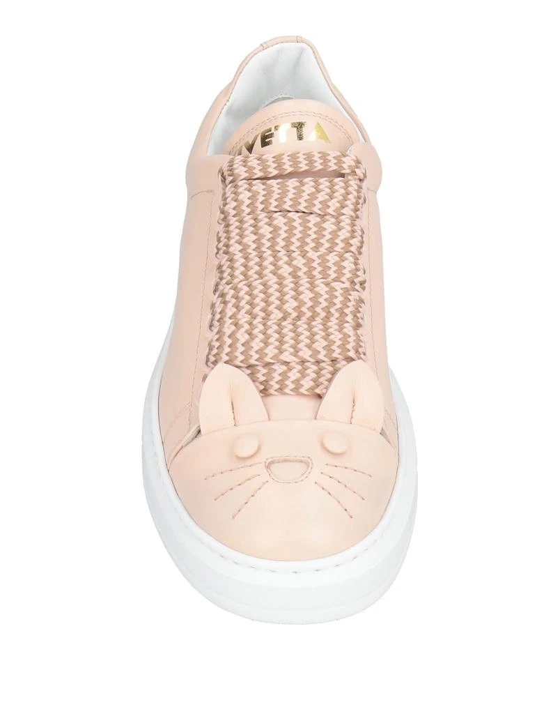 VIVETTA Sneakers 4