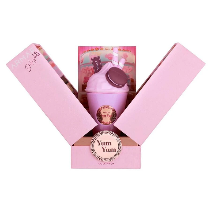 Armaf Armaf Yum Yum Ladies EDP 3