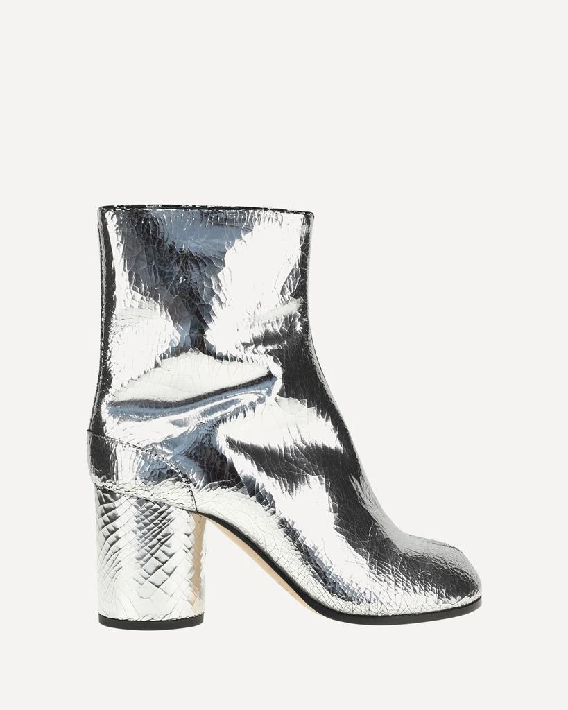 MARGIELA Tabi Ankle Boots 1