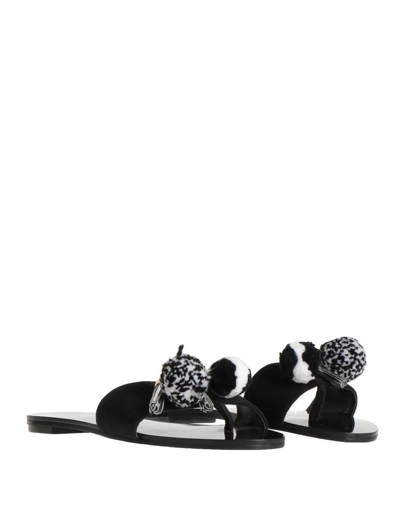 Sophia Webster Sandals 2
