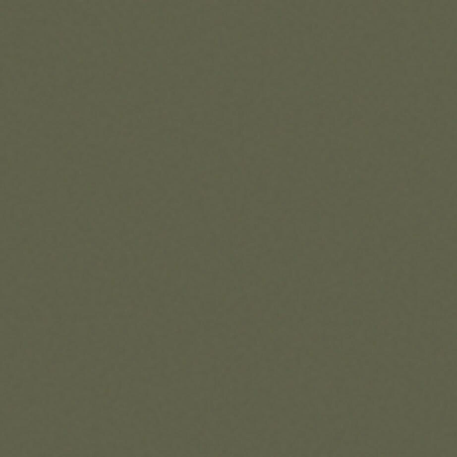 Ray-Ban Rectangular Sunglasses 3