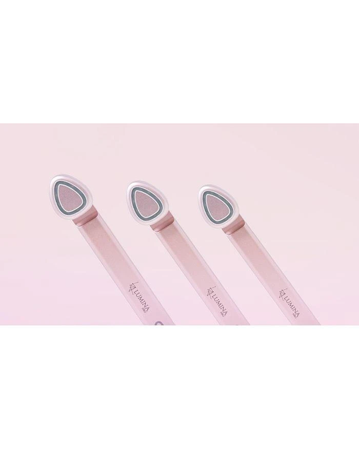 LUMINA NRG 5 in 1 Mini Glow Pro 8