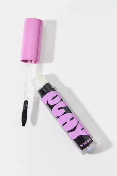 Trixie Cosmetics Trixie Cosmetics Play Pigment Matte Liquid Eyeshadow 1