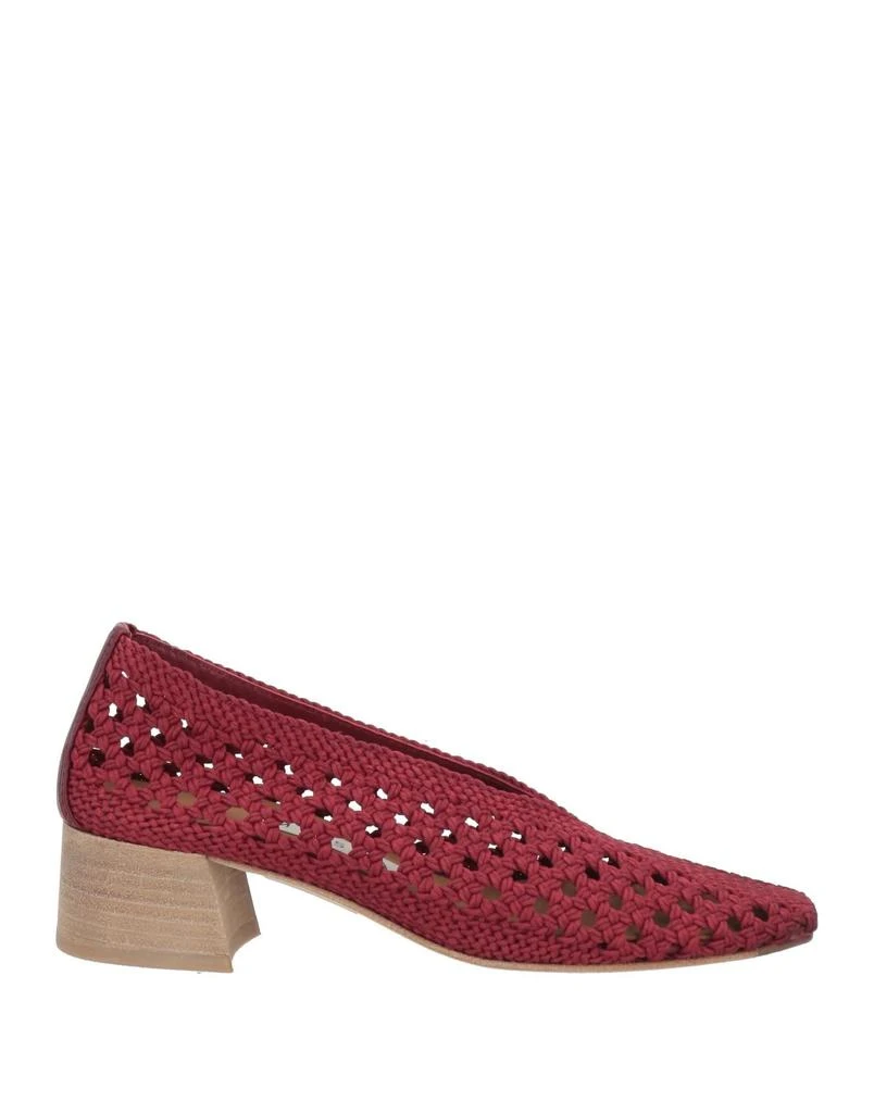 MIISTA Pump 1
