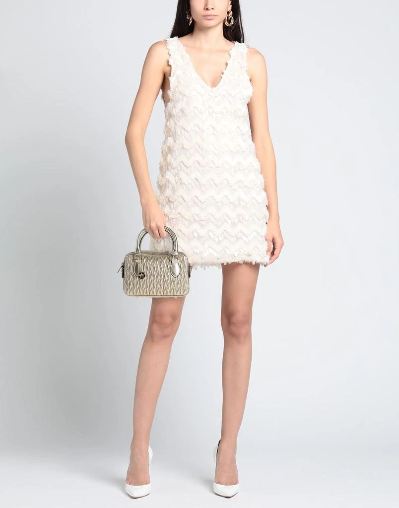 LAURA DI MAGGIO Handbag 3