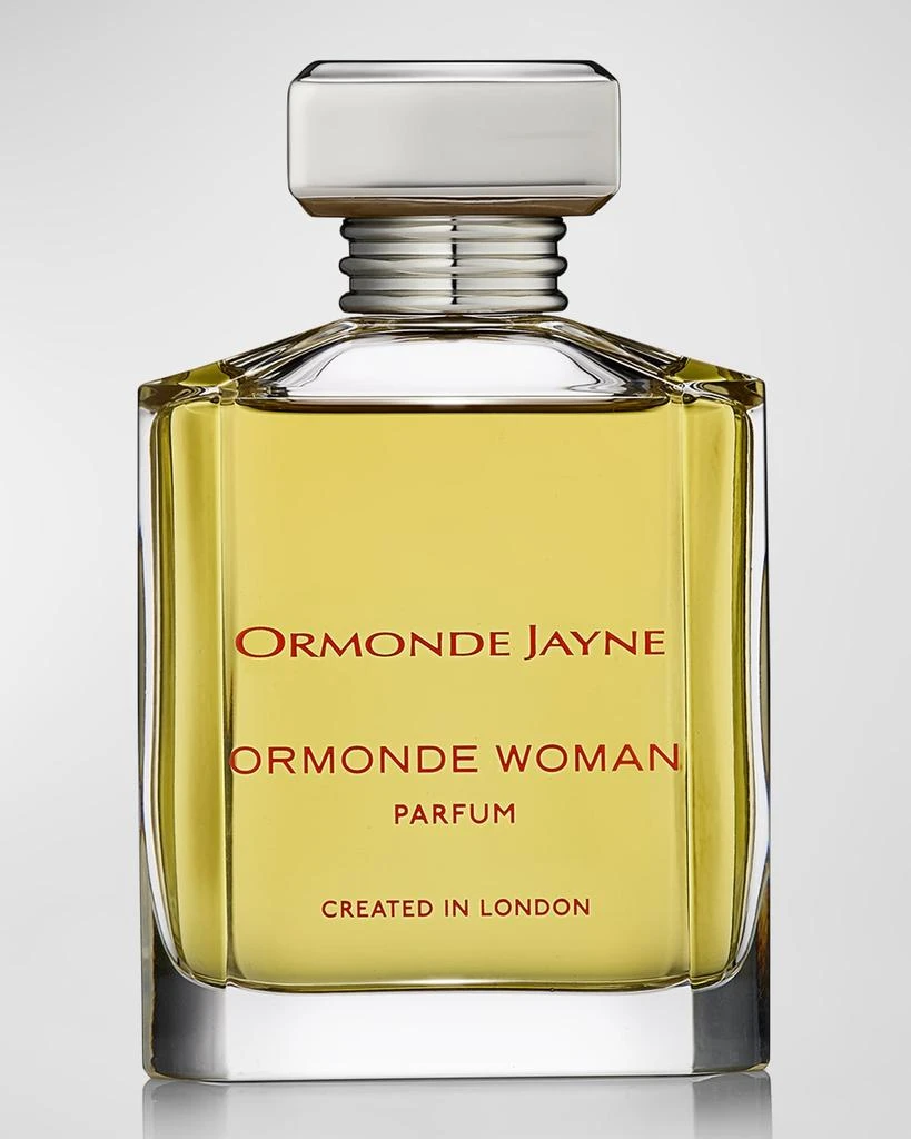 Ormonde Jayne Ormonde Woman Parfum, 2.9 oz. 1