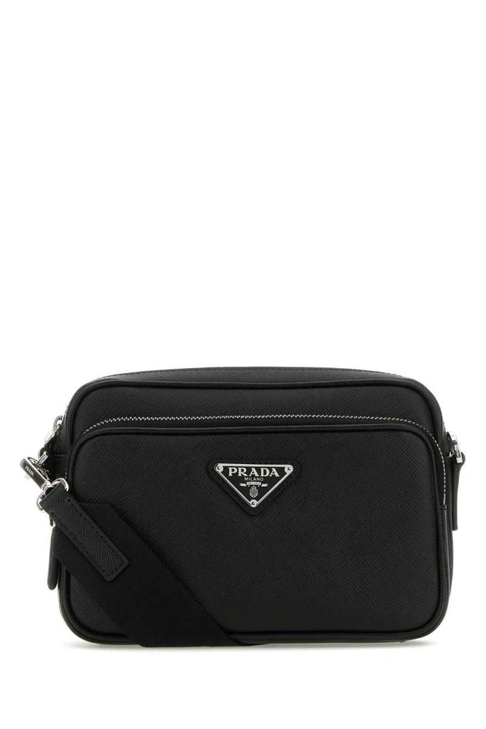 Prada Prada Shoulder Bags 1