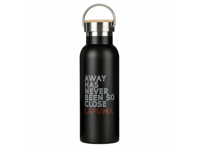 Lafuma Accessoire NUNATHERM 0,5L