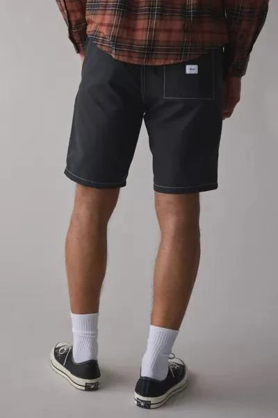 Katin Katin Surfside Drawstring Short 3