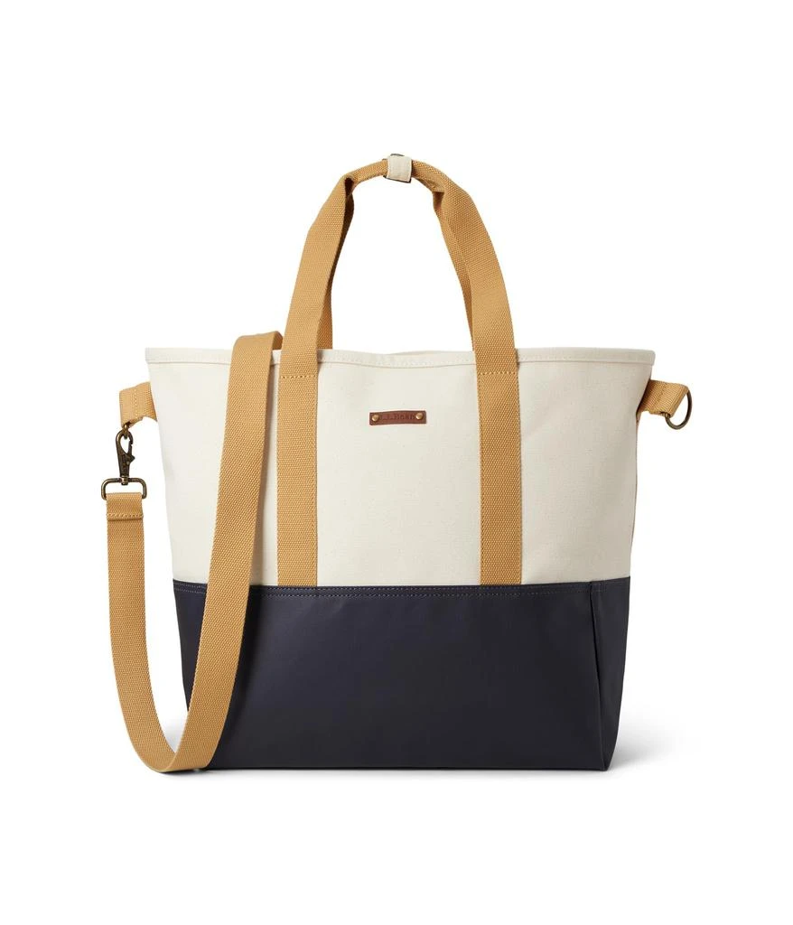 L.L.BEAN Nor'Easter Tote Bag 1