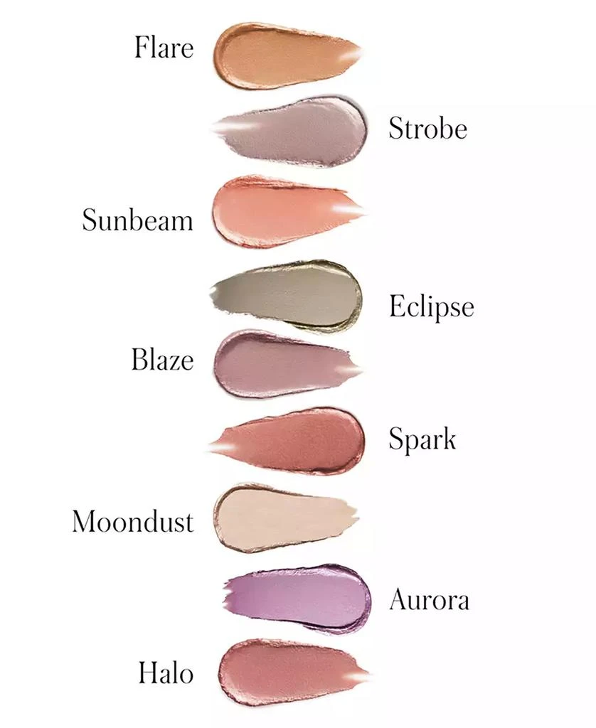 RMS Beauty Eyelights Cream Eyeshadow 4