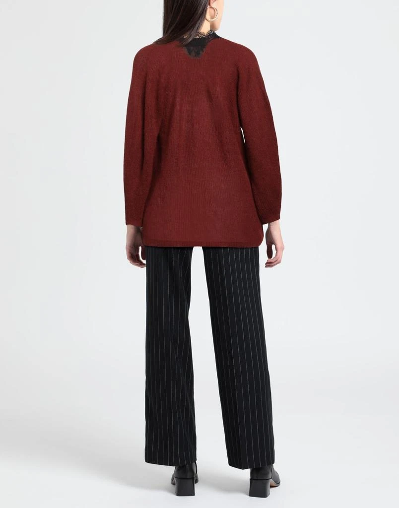 PINK MEMORIES Sweater 3