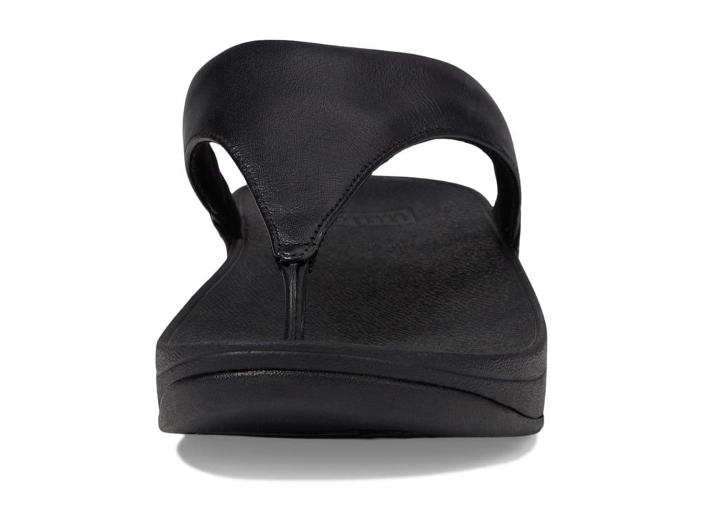 FitFlop Lulu™