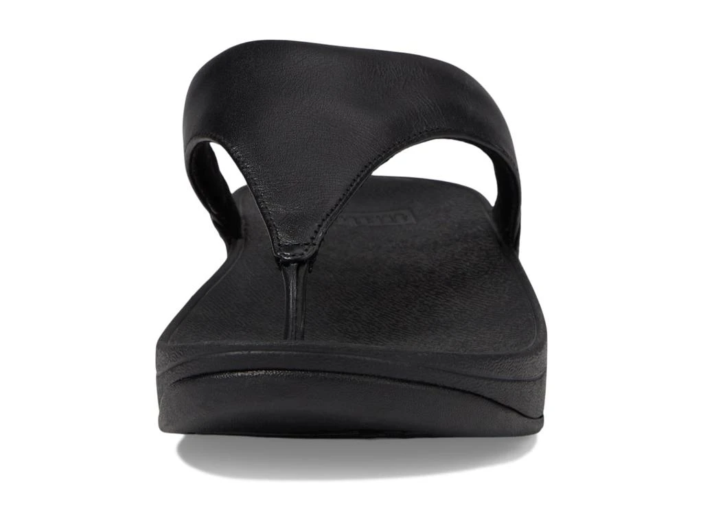 FitFlop Lulu™ 2