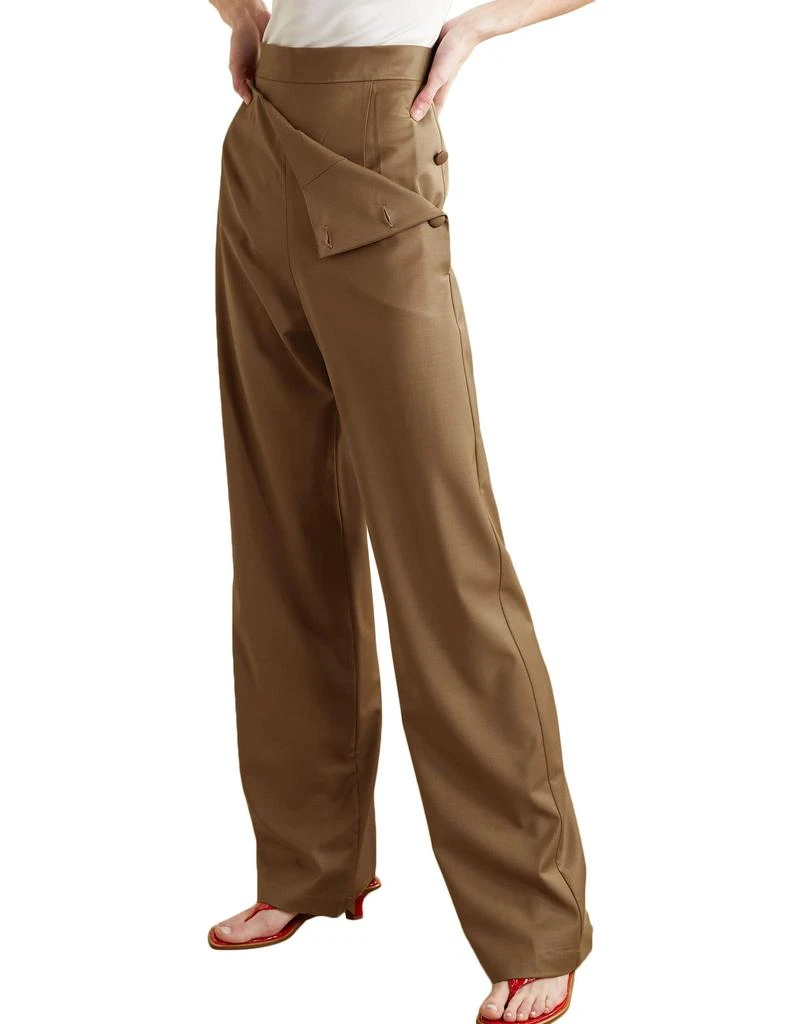 MATÉRIEL Casual pants 2