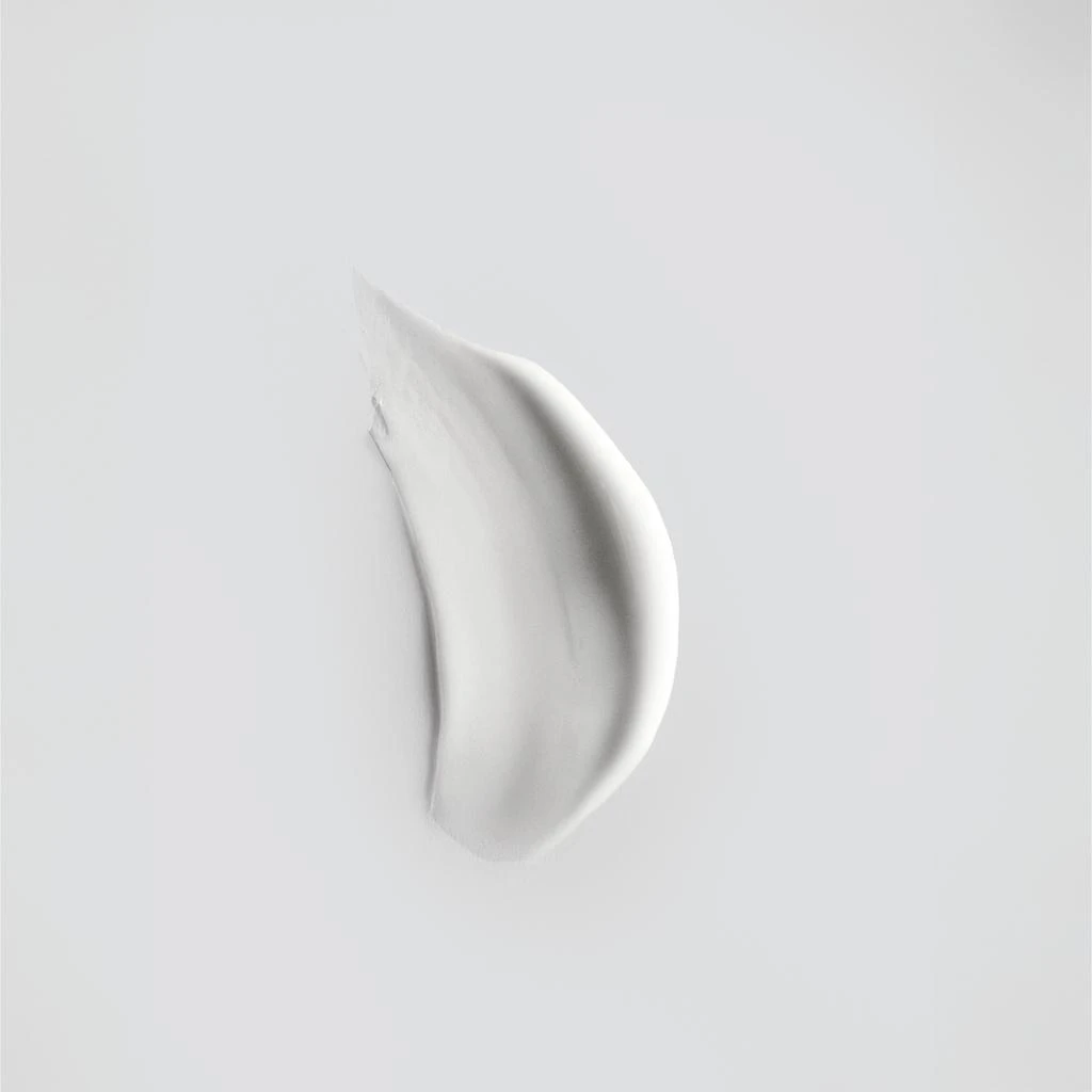 VERSO VERSO Balancing Day Cream with Retinol 8 7