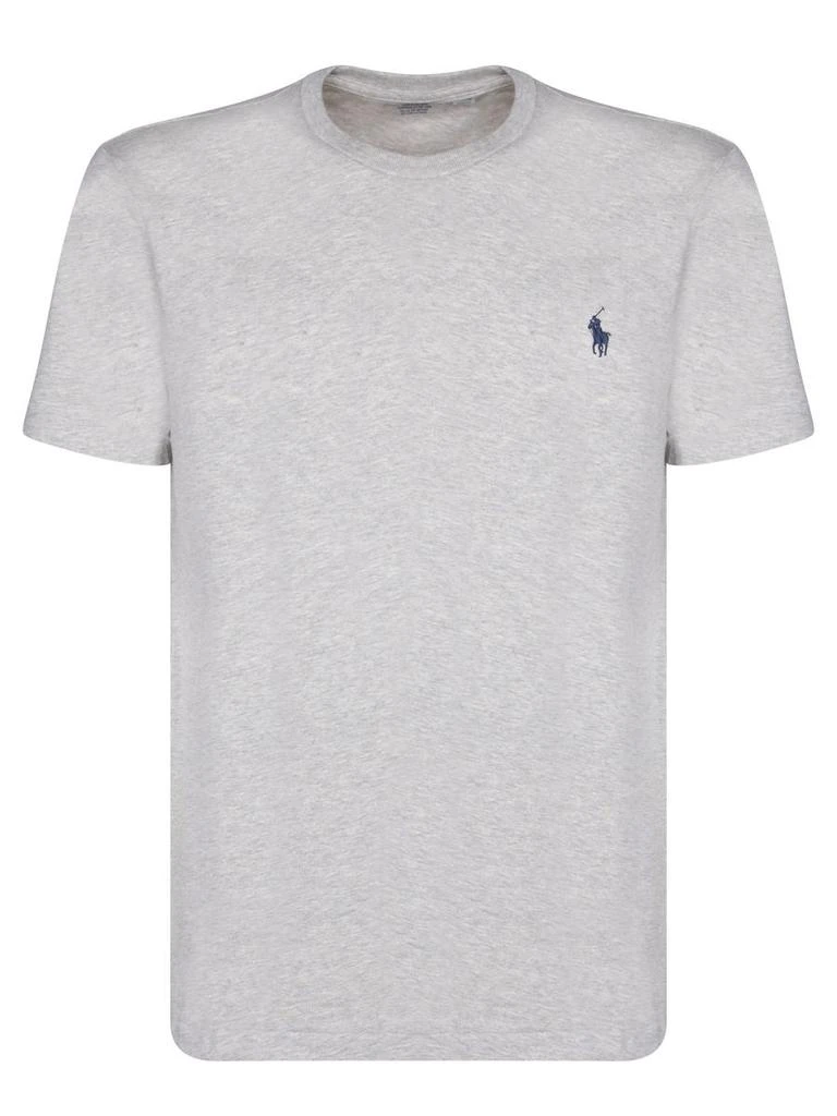 Ralph Lauren Polo Ralph Lauren T-Shirts And Polos 1