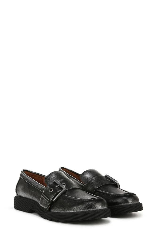ZODIAC Renee Loafer 8