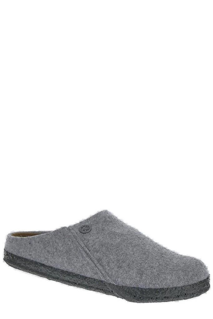 Birkenstock Birkenstock Zermatt Slip-On Slippers 2