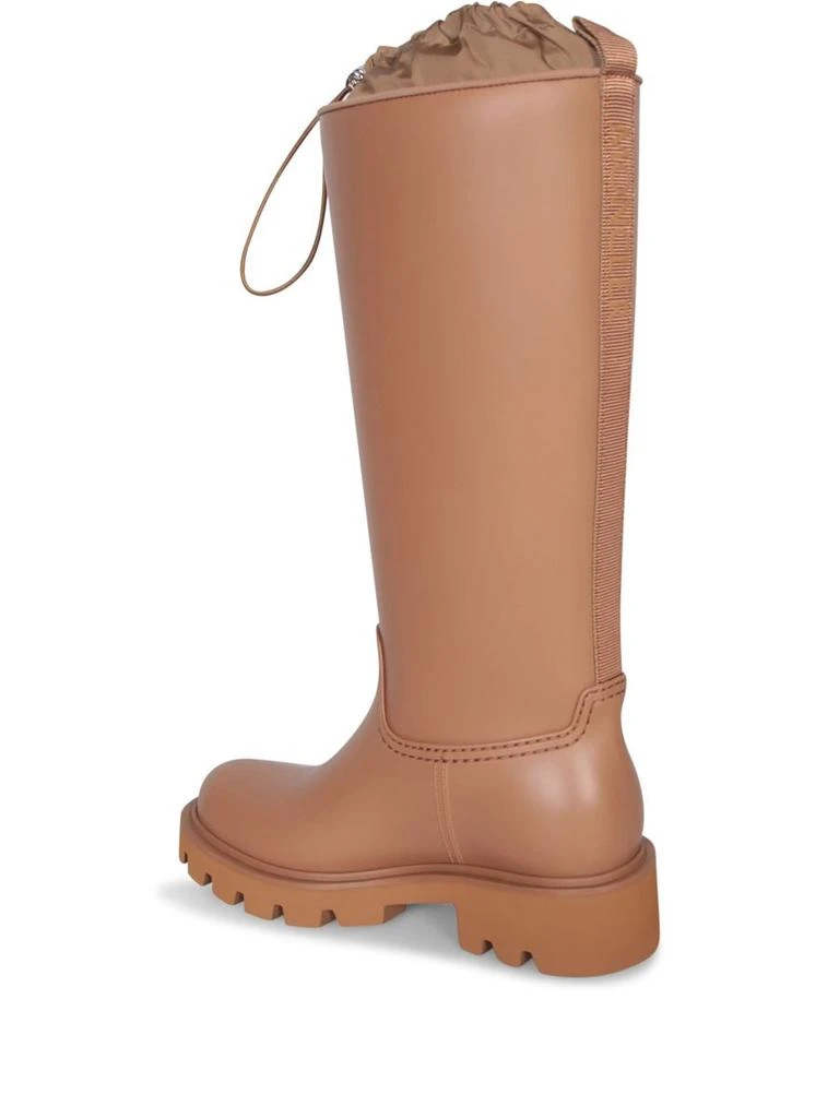 Moncler Moncler Boots 2