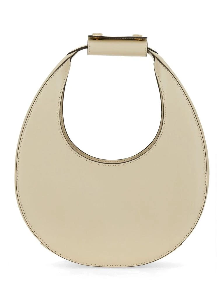 Staud Staud Bags 1