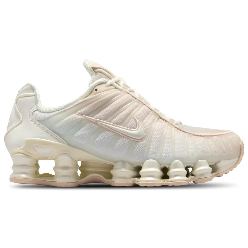 Shop Nike Shox TL Women's on Sale at BeyondStyle – Get 59% Off