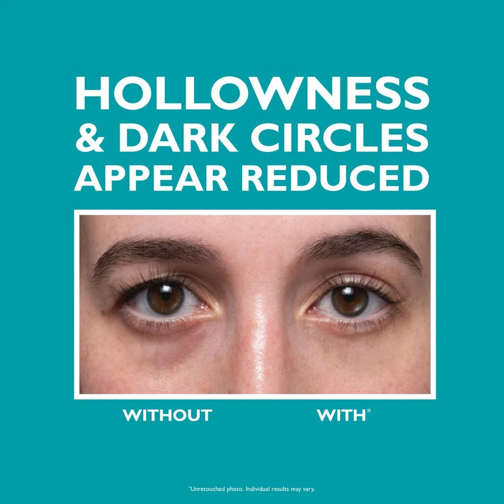 Peter Thomas Roth Peptide Skinjection™ Fill + Fix Under-Eye Cream 4