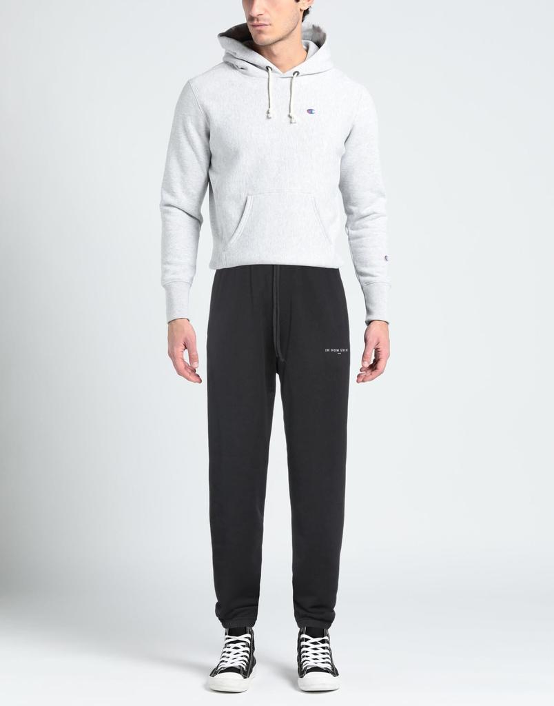 Ih Nom Uh Nit Casual pants