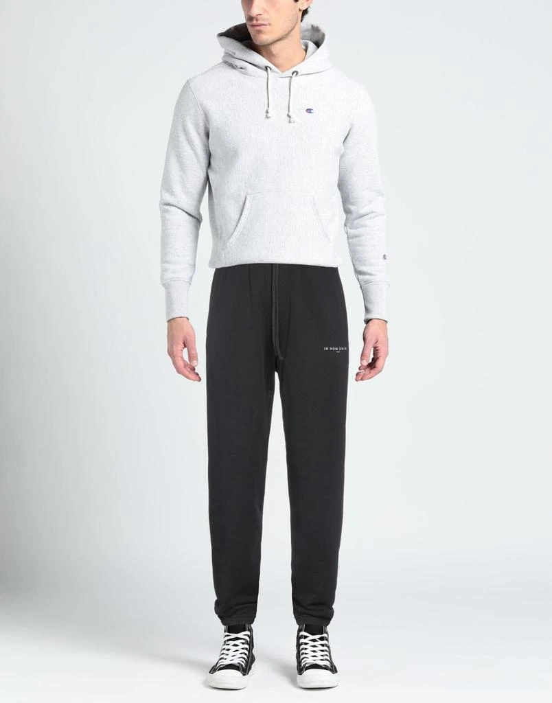 Ih Nom Uh Nit Casual pants 2