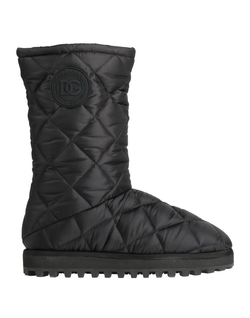 Dolce
Gabbana Ankle boot 1