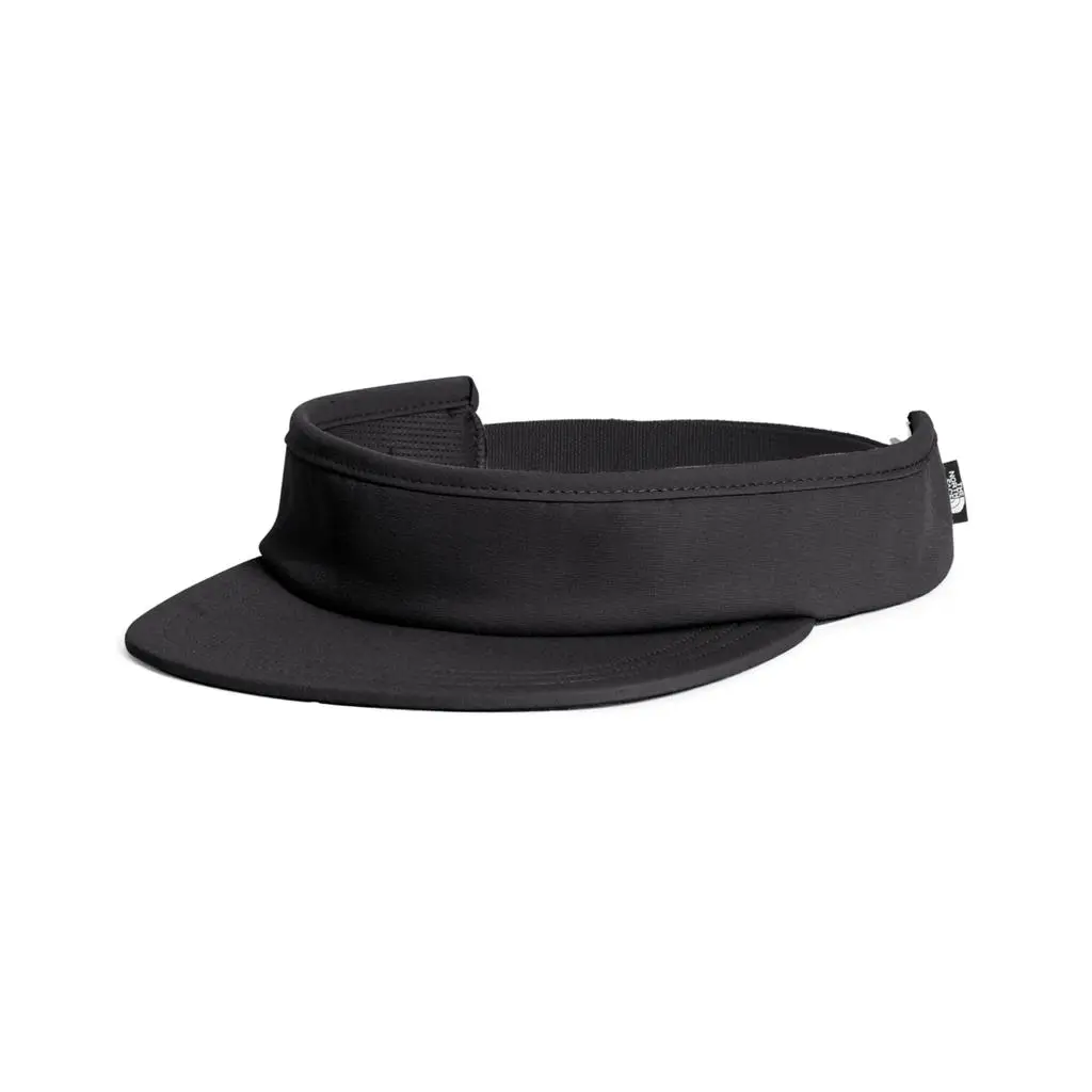The North Face The North Face Class V Visor