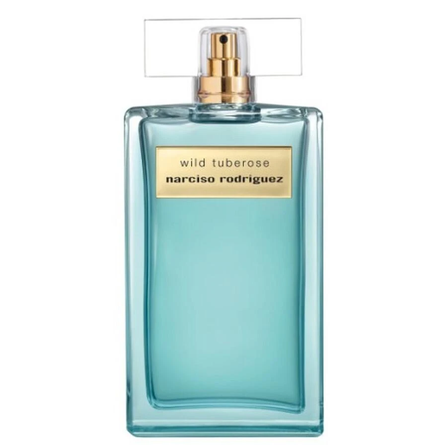 Narciso Rodriguez Narciso Rodriguez Wild Tuberose Intense Ladies EDP 2