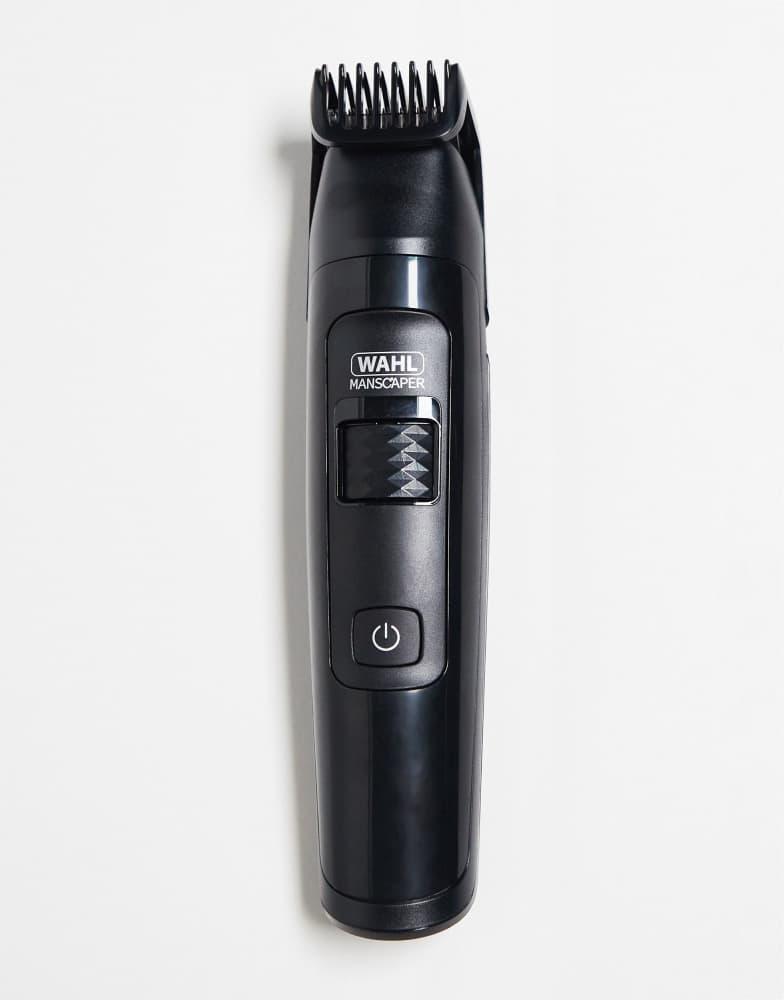 WAHL Wahl Manscaper - Intimate Trimmer