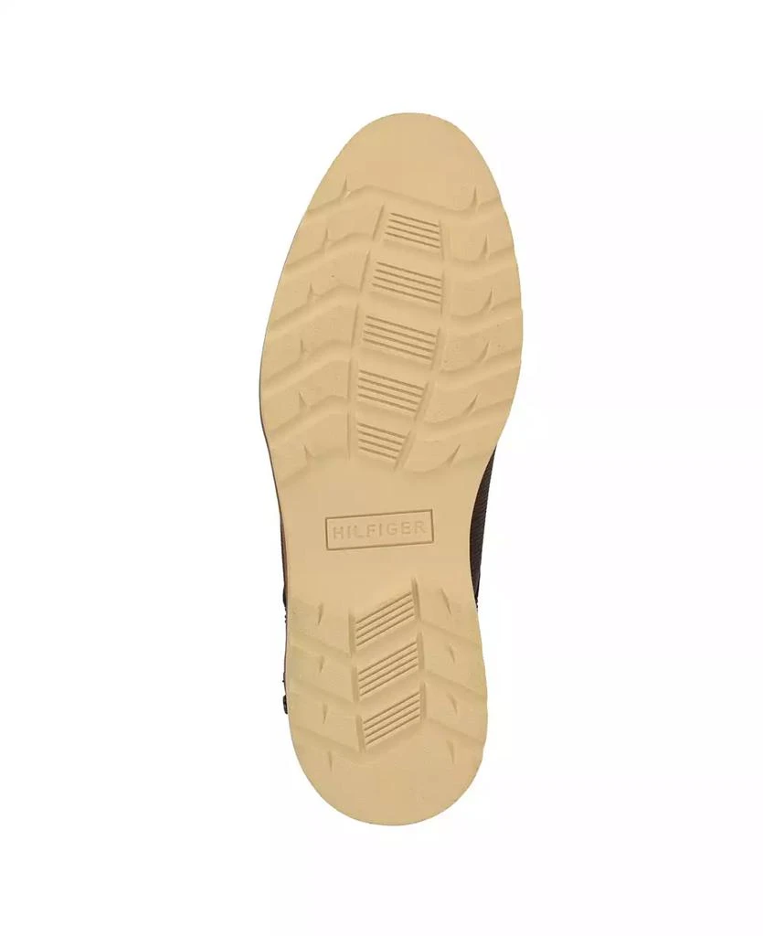 Shop Men's Nemoza Lace Up Dress Oxfords on Sale at BeyondStyle Get 50% Off Men's Nemoza Lace Up Dress Oxfords with Limited-Time Flash Deals, Exclusive Discounts, and Special Offers. Enjoy Unbeatable Shop Men's Nemoza Lace Up Dress Oxfords on Sale at BeyondStyle Get 50% Off Men's Nemoza Lace Up Dress Oxfords with Limited-Time Flash Deals, Exclusive Discounts, and Special Offers. Enjoy Unbeatable