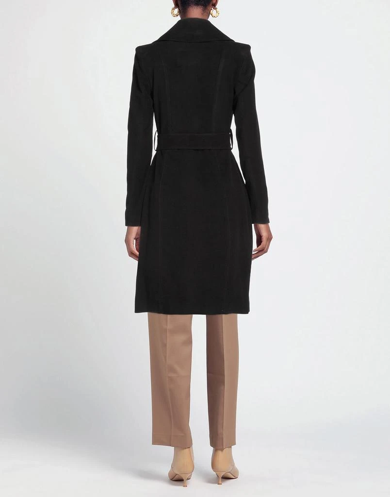 MARCIANO Coat 3