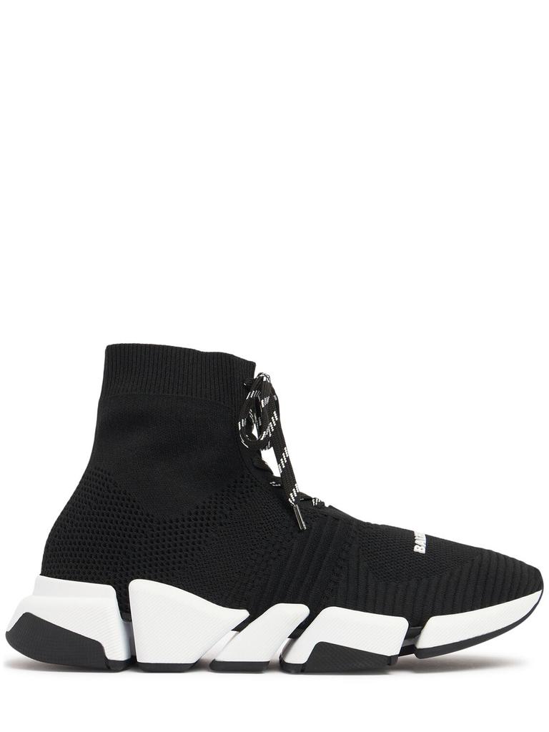 【BALENCIAGA】30mmニットのスピード2.0スニーカー Medium-617239W2DB11013_F.jpg?v=8