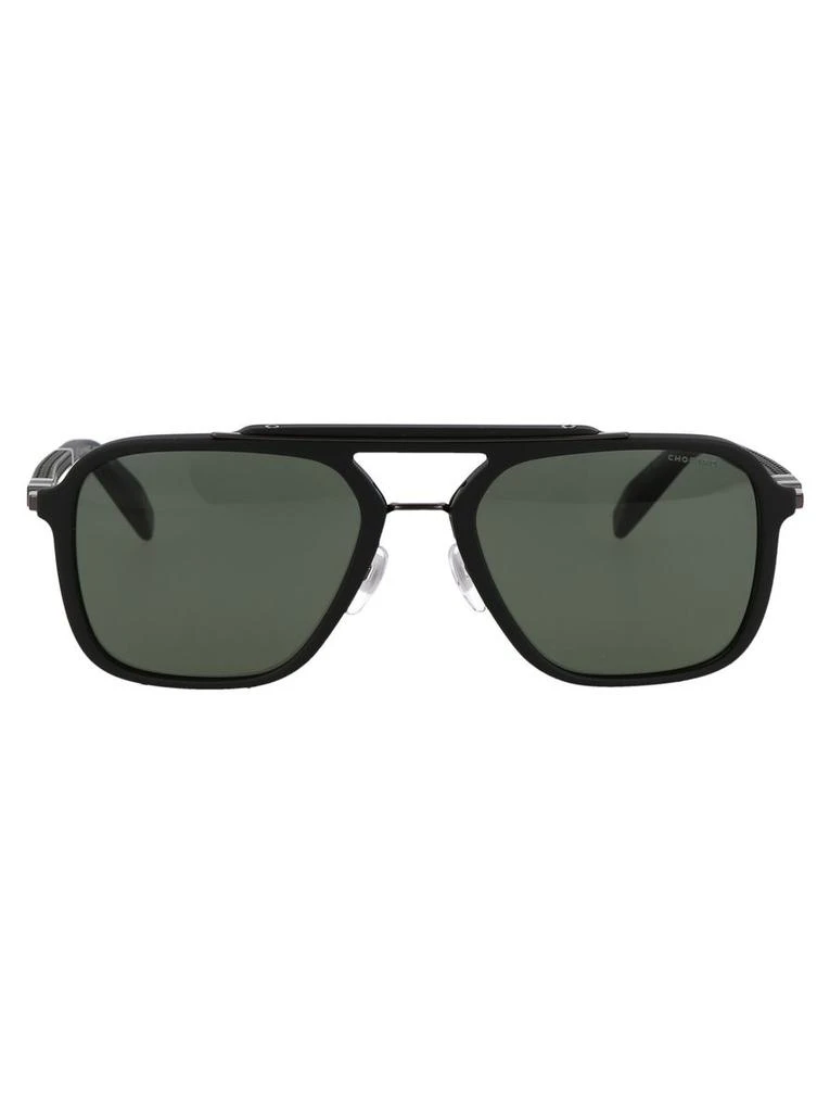 Chopard Chopard Sunglasses 1