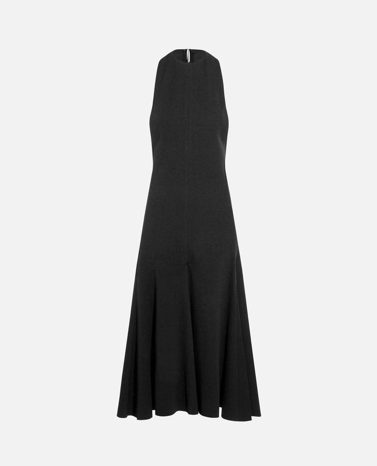 Jacquemus La Robe Favola
