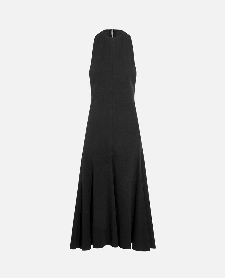 Jacquemus La Robe Favola 1
