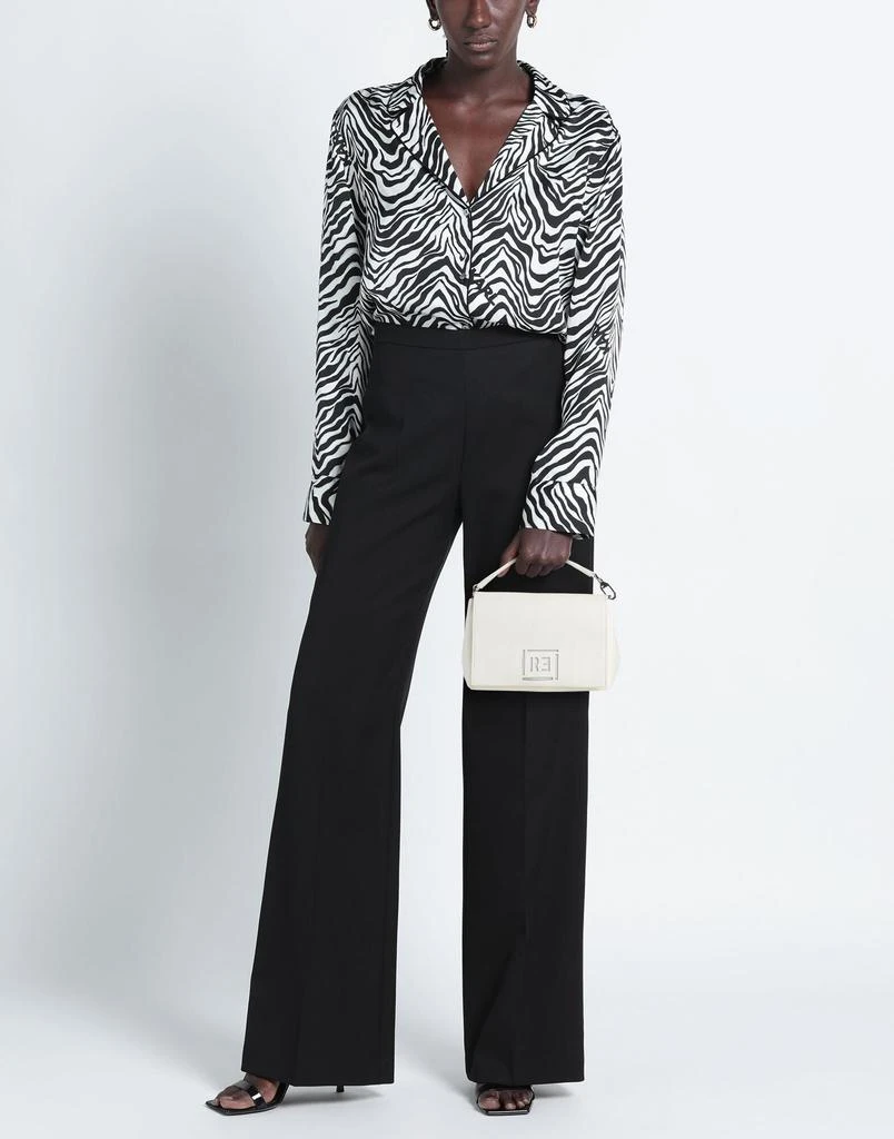 RƎBELLE Handbag 3