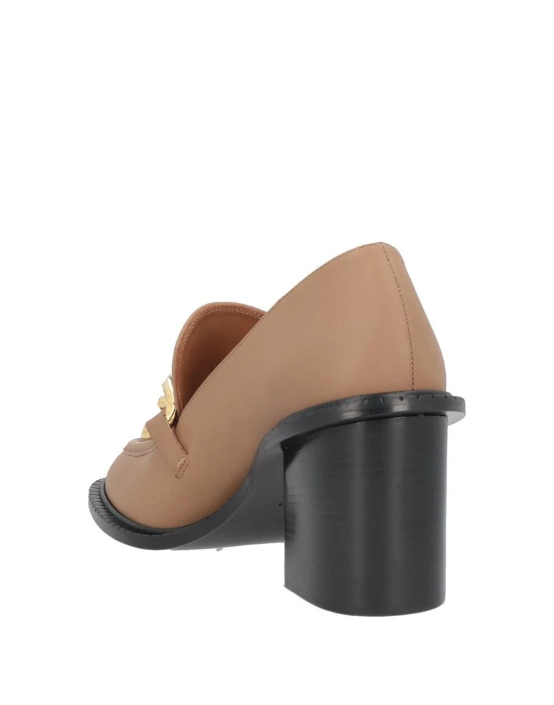 ATP ATELIER Loafers 3