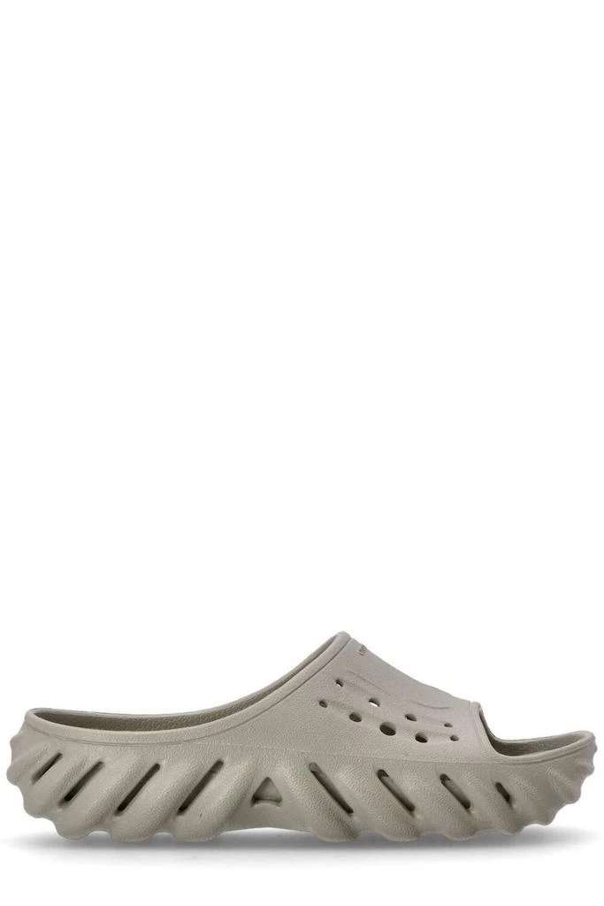 Crocs Crocs Echo Slides 1